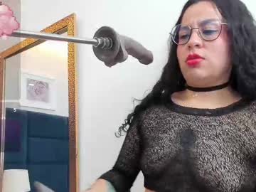 See Rebecca_snow online Now @ spicyfreecams.com