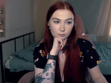 See Redhaired_kitty online Now @ spicyfreecams.com