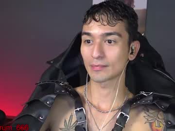 See Redrum_696 online Now @ spicyfreecams.com