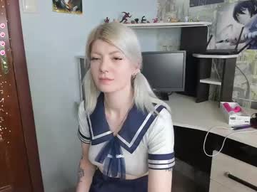 See Reilbell online Now @ spicyfreecams.com
