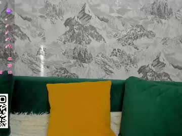 See Ritafrazier online Now @ spicyfreecams.com