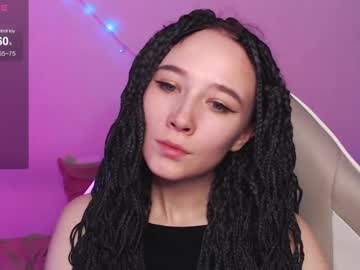 See Robin_yours online Now @ spicyfreecams.com