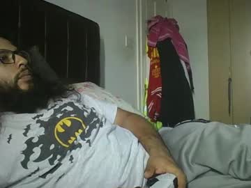 See Romeoisnotperfectbuthetries online Now @ spicyfreecams.com
