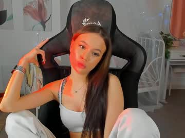 See Rosadias online Now @ spicyfreecams.com