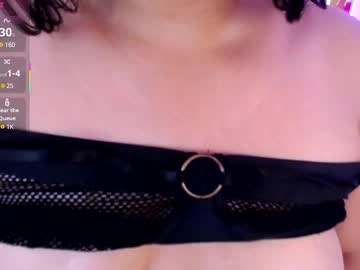 See Rosse_hill online Now @ spicyfreecams.com