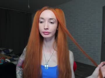 See Roxy_silver online Now @ spicyfreecams.com