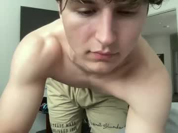 See Ryan287747 online Now @ spicyfreecams.com