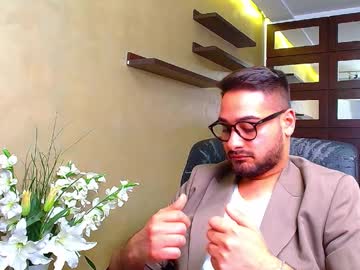 See Rykerhunt online Now @ spicyfreecams.com