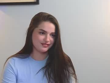 See Sabrily online Now @ spicyfreecams.com