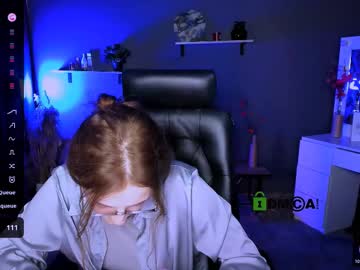 See Sabrina_pearl_ online Now @ spicyfreecams.com