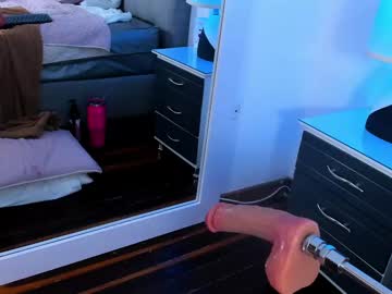 See Samantha__vega online Now @ spicyfreecams.com