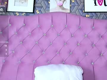 See Samantha_colen online Now @ spicyfreecams.com