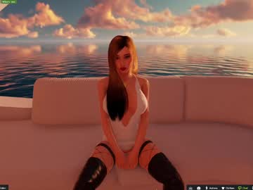 See Samanthaguadas online Now @ spicyfreecams.com