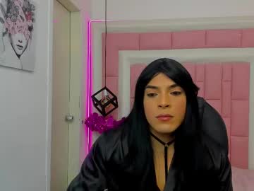 See Samanthahillz online Now @ spicyfreecams.com