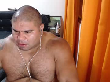 See Samuel_sc online Now @ spicyfreecams.com