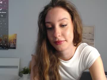 See Sara_hearts online Now @ spicyfreecams.com