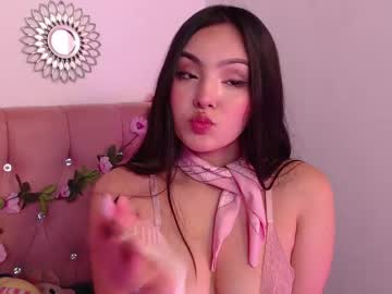 See Saraa_swett online Now @ spicyfreecams.com