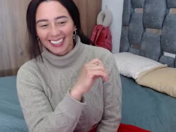 See Sarahott_1 online Now @ spicyfreecams.com