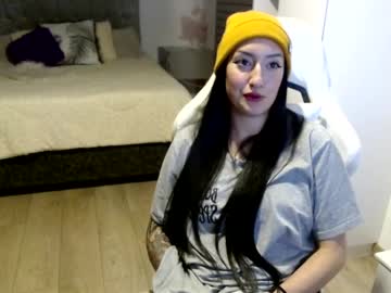 See Sasha_baby69 online Now @ spicyfreecams.com