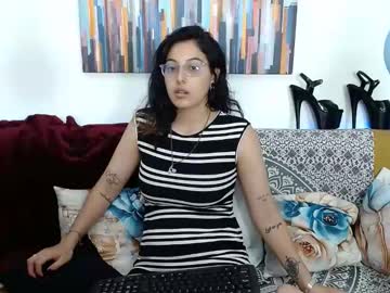 See Sasha_blondi online Now @ spicyfreecams.com