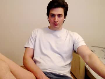 See Sasha_calvin online Now @ spicyfreecams.com