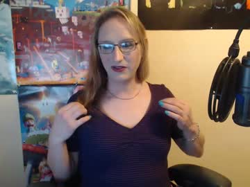 See Savanah_banana online Now @ spicyfreecams.com