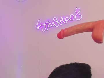 See Scarleett_jones online Now @ spicyfreecams.com