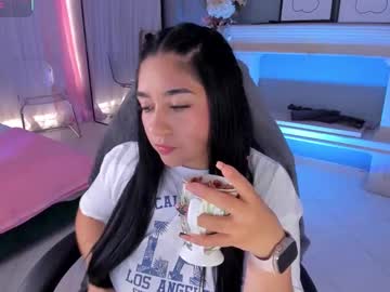 See Scarlet_miller_1 online Now @ spicyfreecams.com
