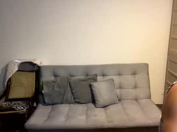 See Scarlett_bless online Now @ spicyfreecams.com