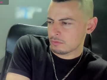 See Scotty_music online Now @ spicyfreecams.com