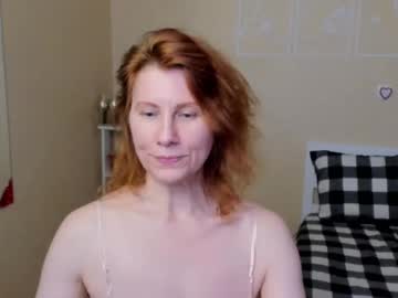 See Seductive_foxy_ online Now @ spicyfreecams.com