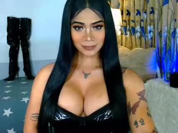 See Seductiveleexx online Now @ spicyfreecams.com