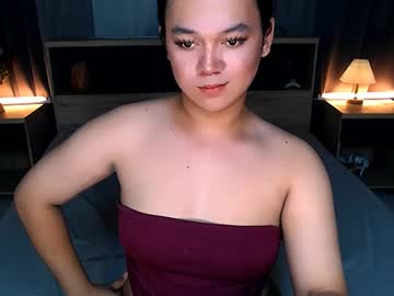 See Selenesantiago online Now @ spicyfreecams.com
