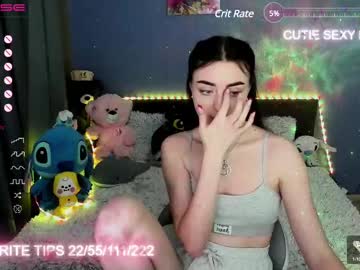 See Semurmur online Now @ spicyfreecams.com