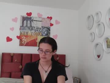 See Sereneclarks_ online Now @ spicyfreecams.com