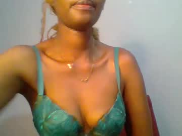 See Sexie_love online Now @ spicyfreecams.com