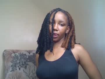 See Sexy_ariel1 online Now @ spicyfreecams.com