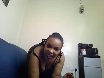 See Sexy_doc1 online Now @ spicyfreecams.com