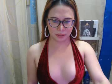 See Sexyasiantsxx online Now @ spicyfreecams.com