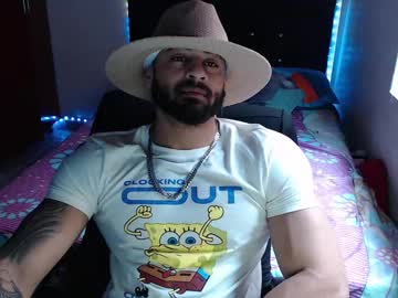 See Sexybody3224 online Now @ spicyfreecams.com