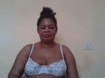 See Sexydove2 online Now @ spicyfreecams.com