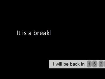 See Sexyslimlady online Now @ spicyfreecams.com