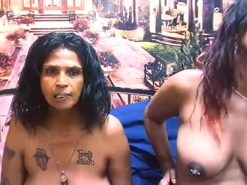 See Sexyva4u2luv online Now @ spicyfreecams.com