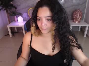 See Shadya_s online Now @ spicyfreecams.com