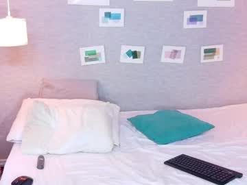 See Shamira_moore online Now @ spicyfreecams.com