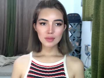 See Shasha_carreon online Now @ spicyfreecams.com