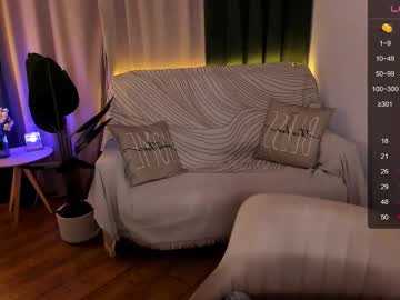 See Sheslinki online Now @ spicyfreecams.com