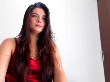 See Shopia_velvet online Now @ spicyfreecams.com