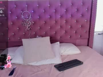 See Shopie_joy online Now @ spicyfreecams.com