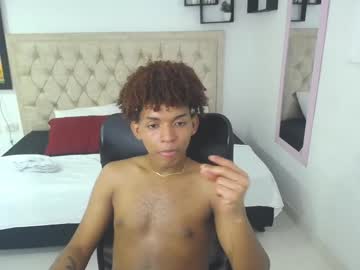 See Shyboy_ebony online Now @ spicyfreecams.com